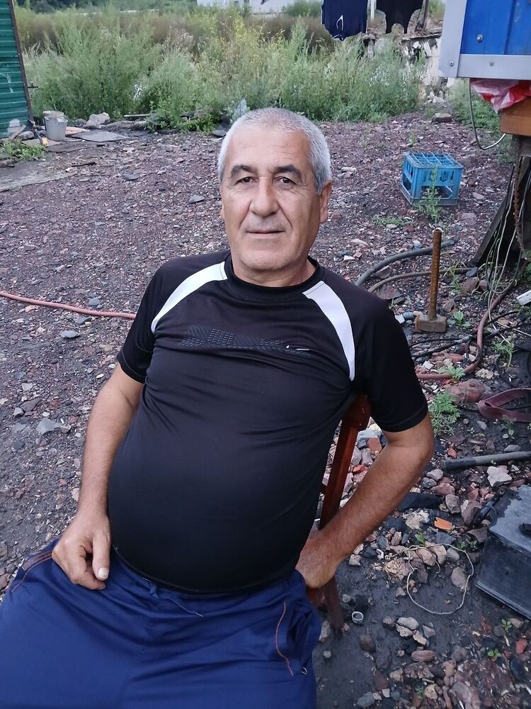  45314339  , 56 ,    