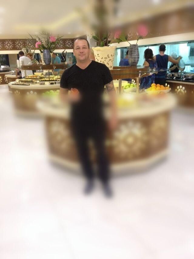 ���������� ����������, ���� ������� �����, 38 ���, ������������ ��� ������, ����� � ���������