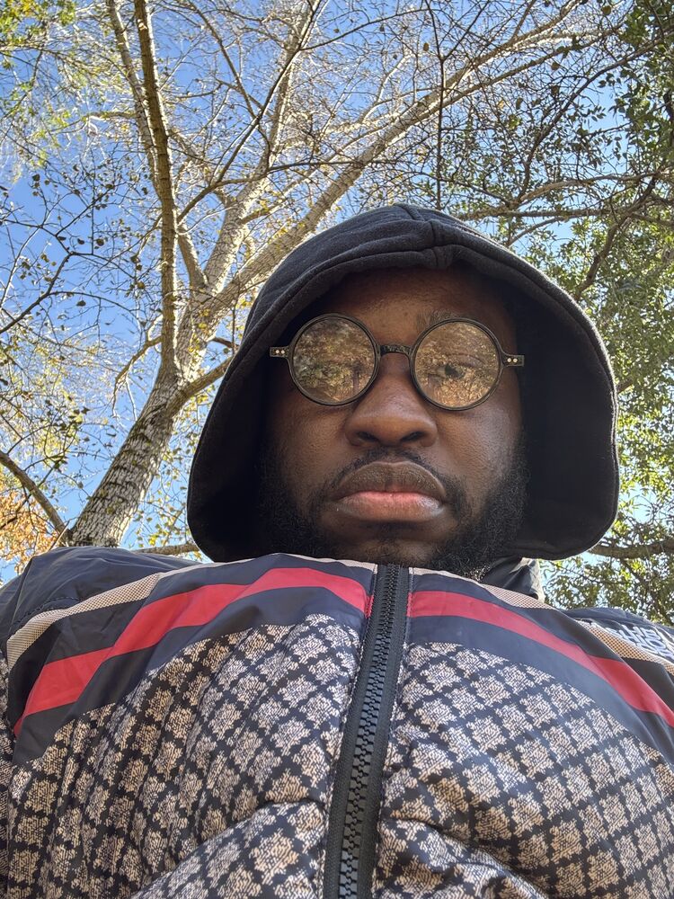 ���� 55397449 ������� �� �������, 33 ����, ���� ���������� � �������������