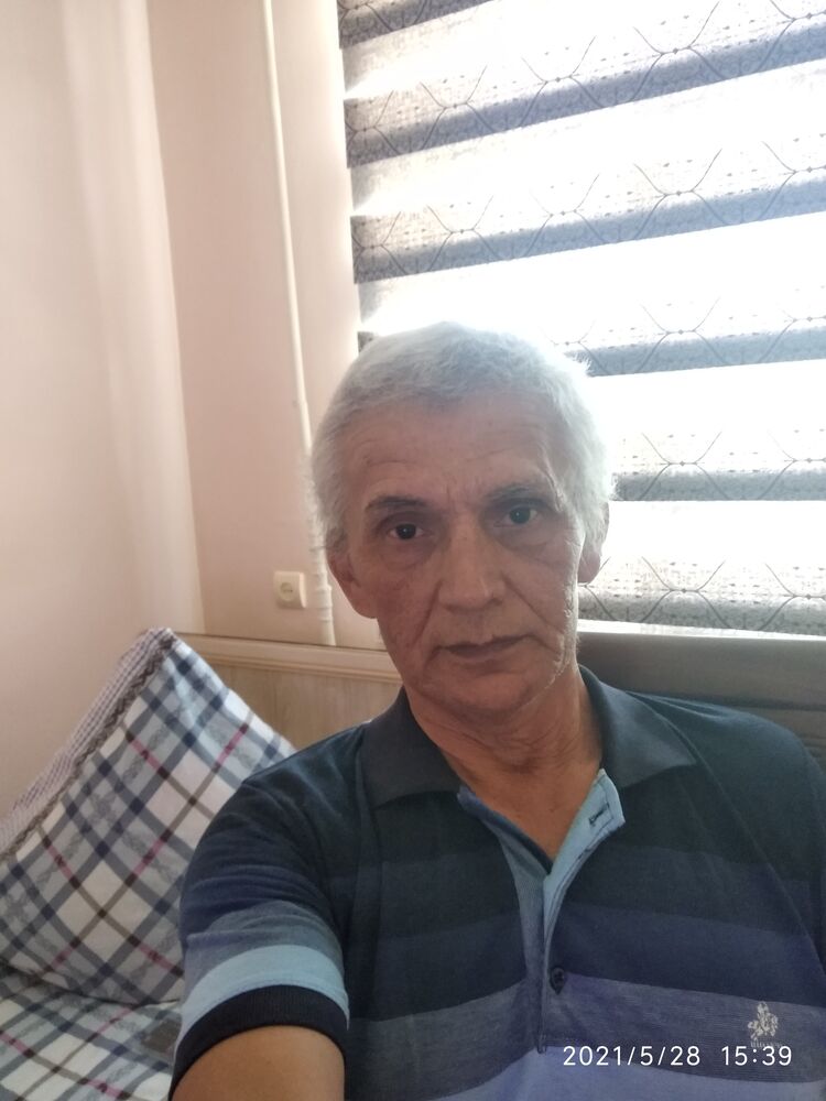  23022639   Khamid, 63 ,    