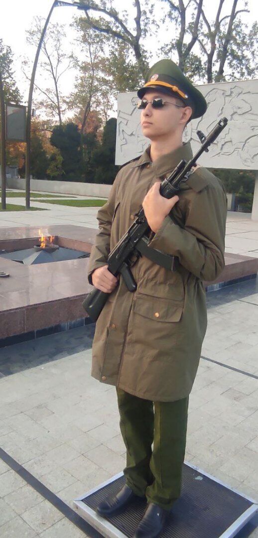 ���������� ���������, ���� ����� �����, 21 ���, ������������ ��� ������, ����� � ���������, c�������� ���������