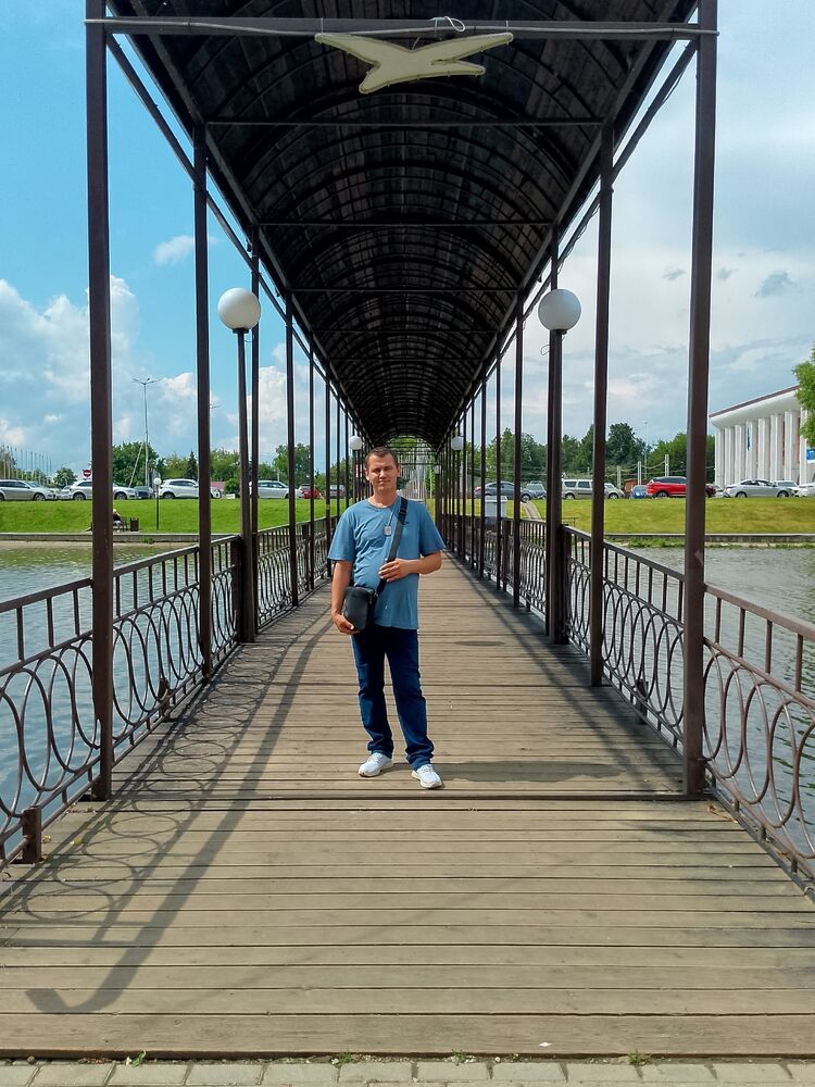 ���������� ������, ���� ������� �����, 40 ���, ������������ ��� ������, ����� � ���������