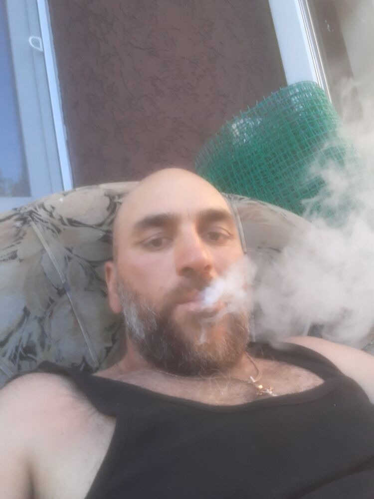  35650509  , 41 ,    