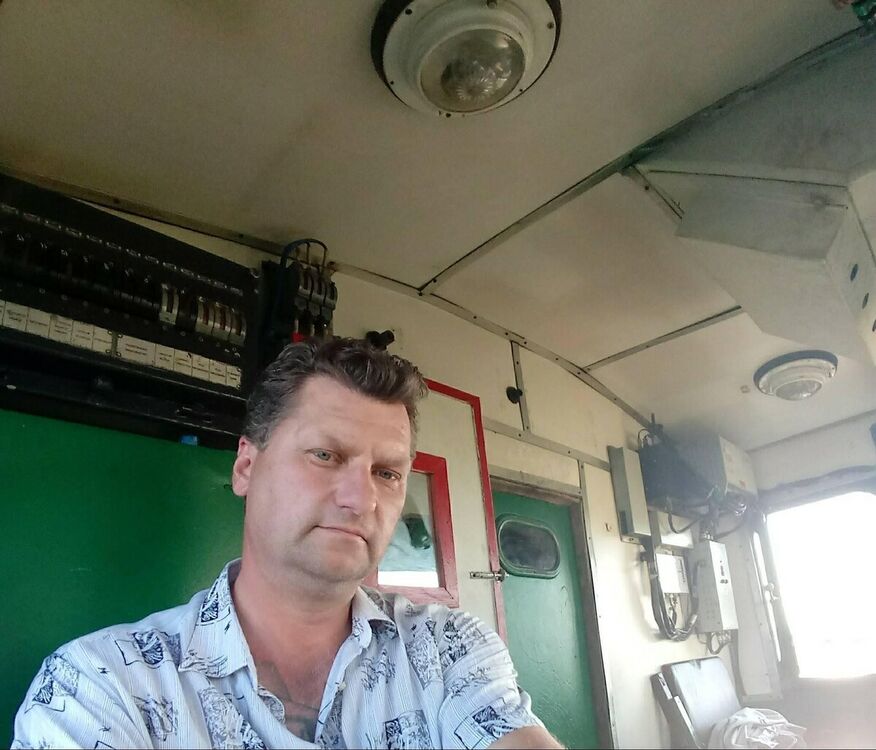  ,   , 49 ,   ,   