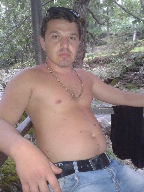 ���� 4441139 ������� Kaco, 41 ���, ���� ���������� � ������