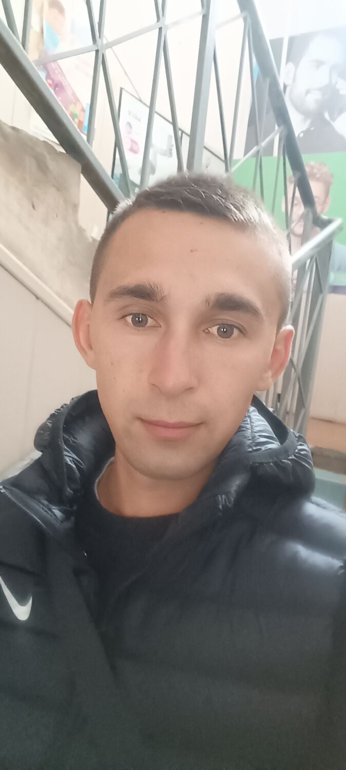 51630599  Kostya, 26 ,    