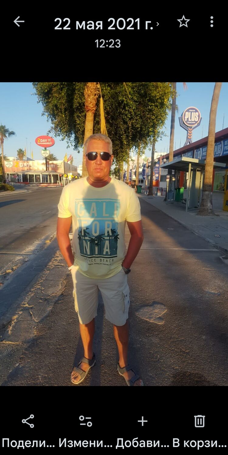 ���������� �����-���������, ���� ������� Yura, 57 ���, ������������ ��� ������, ����� � ���������, c�������� ���������, ���������