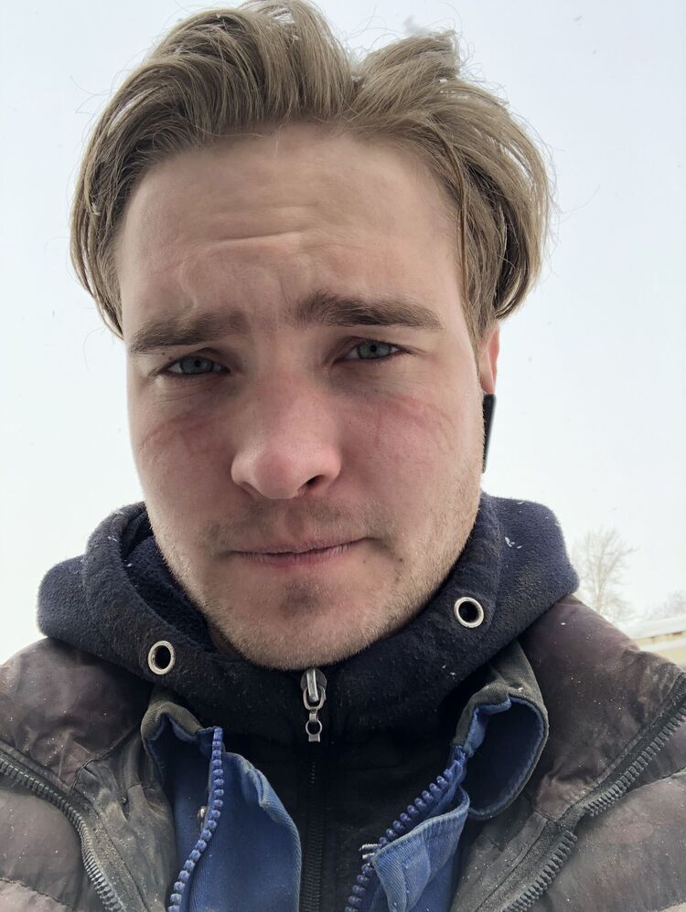 ���������� ������������, ���� ����� �������, 24 ����, ������������ ��� ������, ����� � ���������