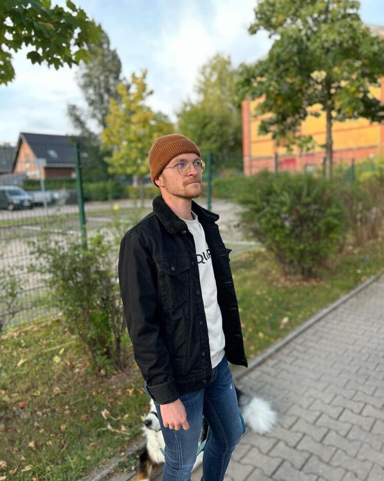  ,   , 43 ,   ,   