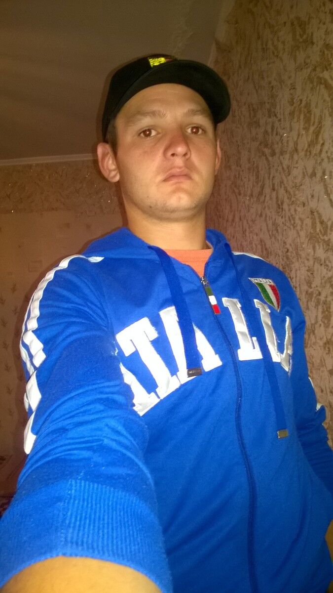 ���������� �������, ���� ������� Vitalik, 28 ���, ������������ ��� ������, ����� � ���������, c�������� ���������