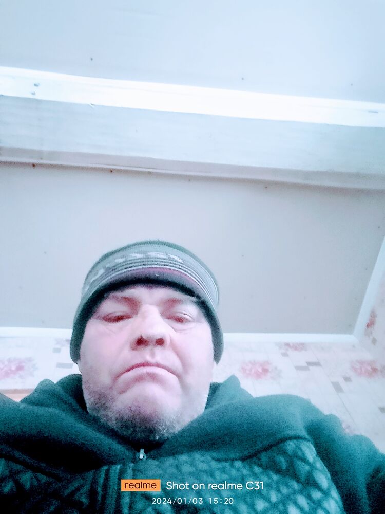 ���� 41833559 ������� ��������, 51 ���, ���� ���������� � ������