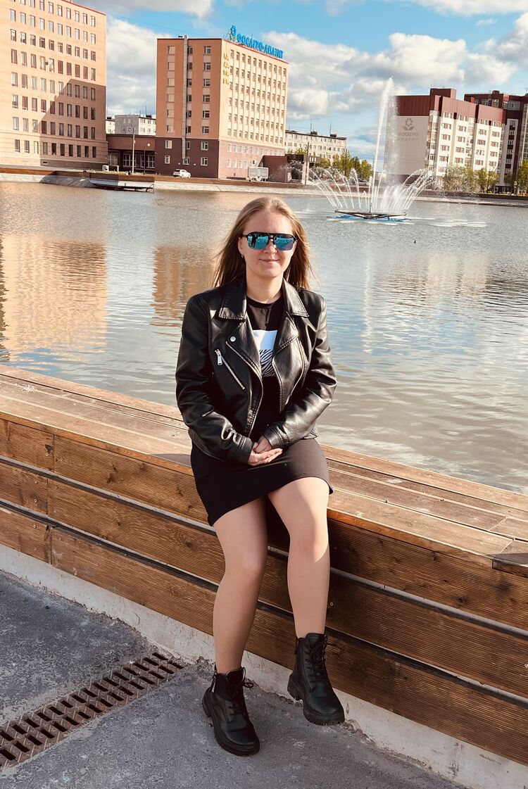 ���� 55394579 ������� ���������, 28 ���, ���� ���������� � ��������