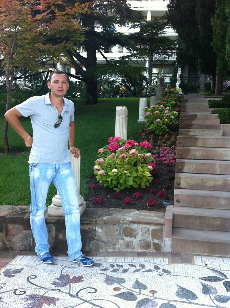 ���� 11407769 ������� �����, 45 ���, ���� ���������� � ������