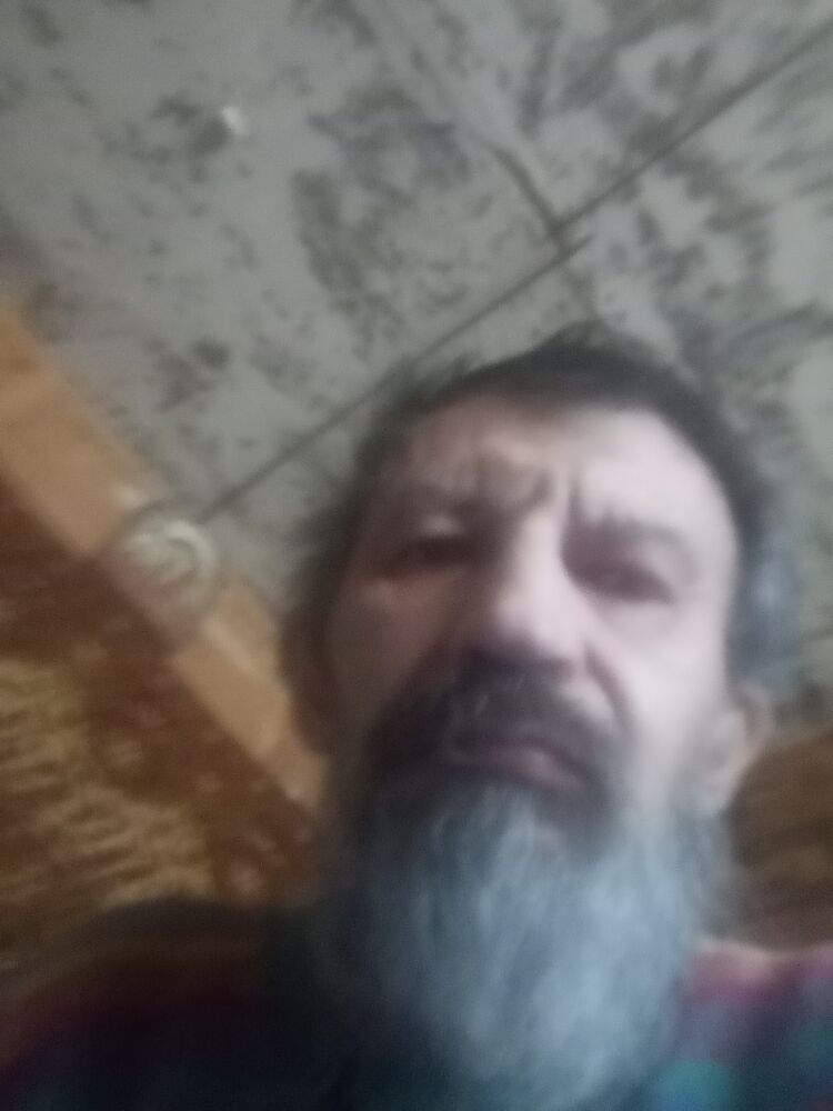  36531789   , 65 ,    