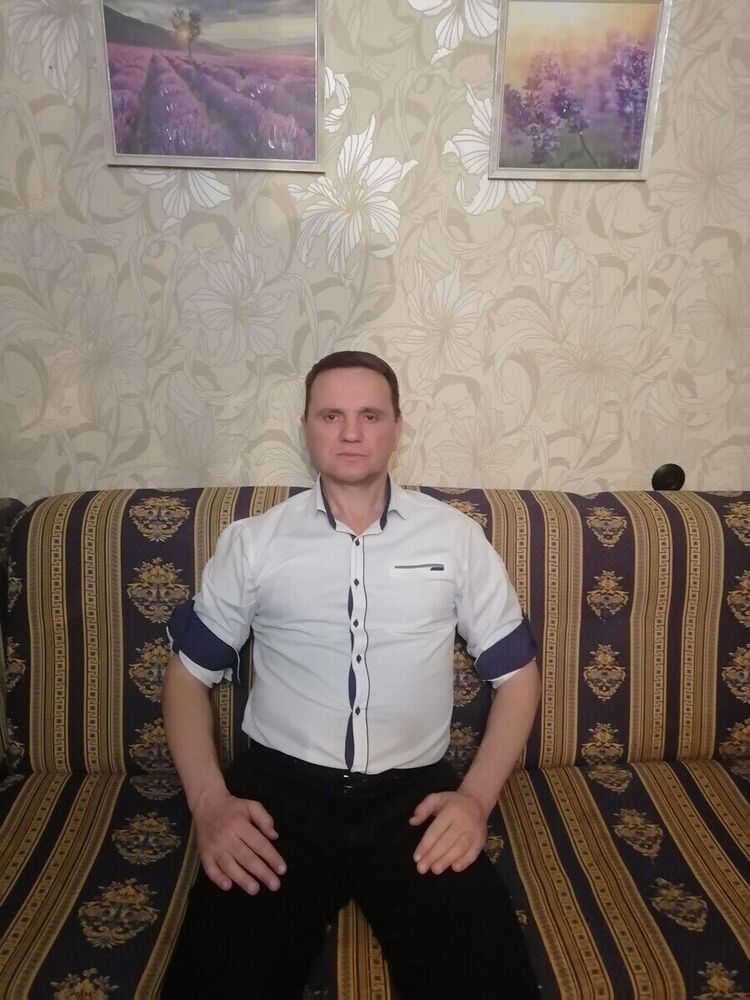  ,   , 53 ,   ,   