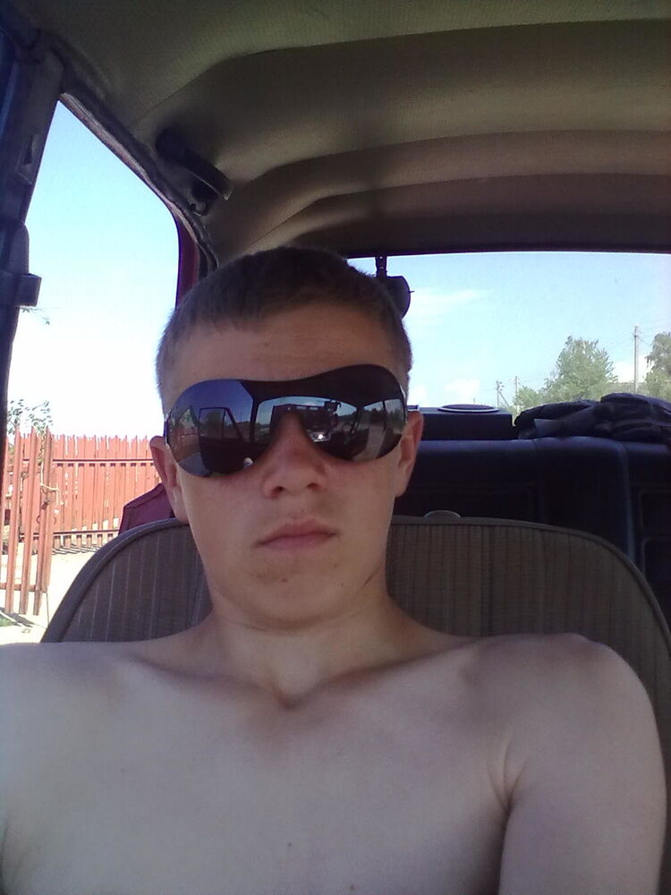  ,   , 29 ,   