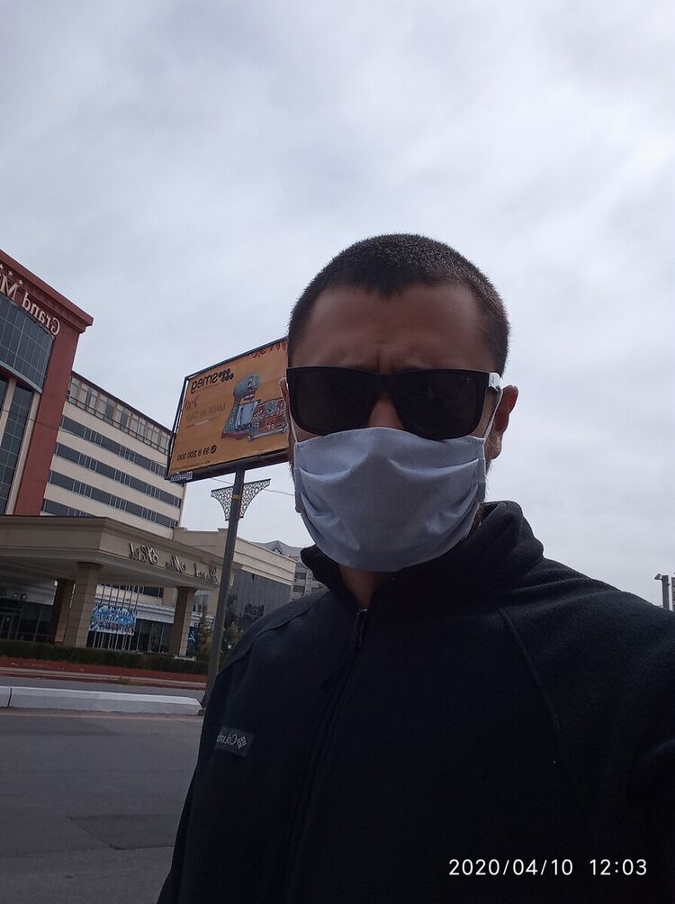  20780089  Mert, 34 ,    