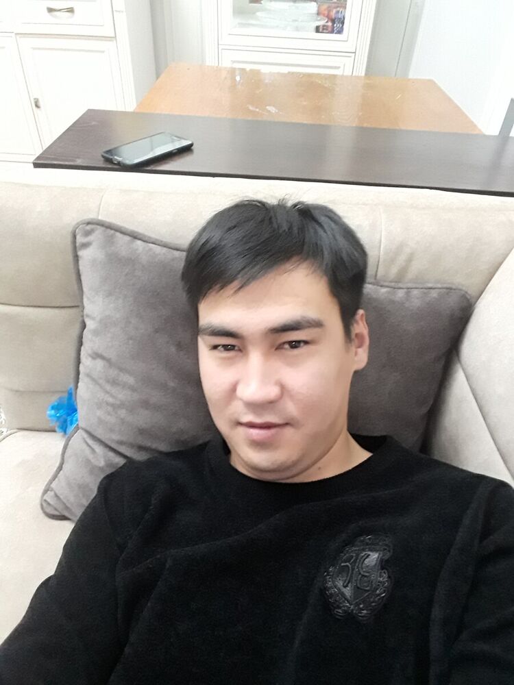 ���������� ���������, ���� ������� ����, 30 ���, ������������ 