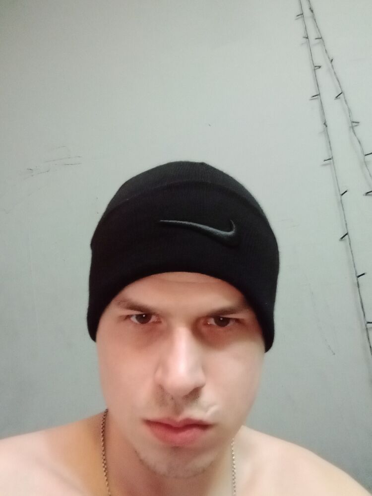  43462749  , 28 ,     