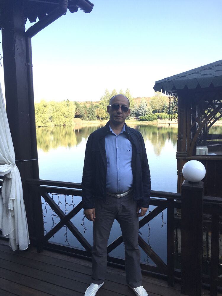 ���� 34134779 ������� ������, 44 ����, ���� ���������� � ���������