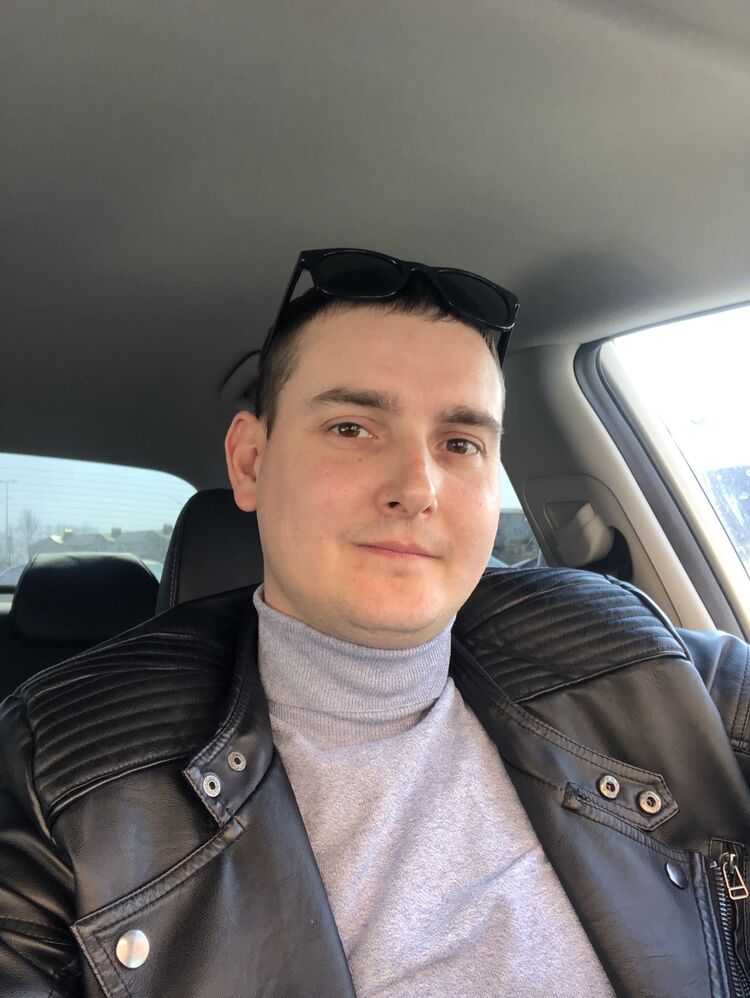 ���� 36243459 ������� ������, 35 ���, ���� ���������� � ������