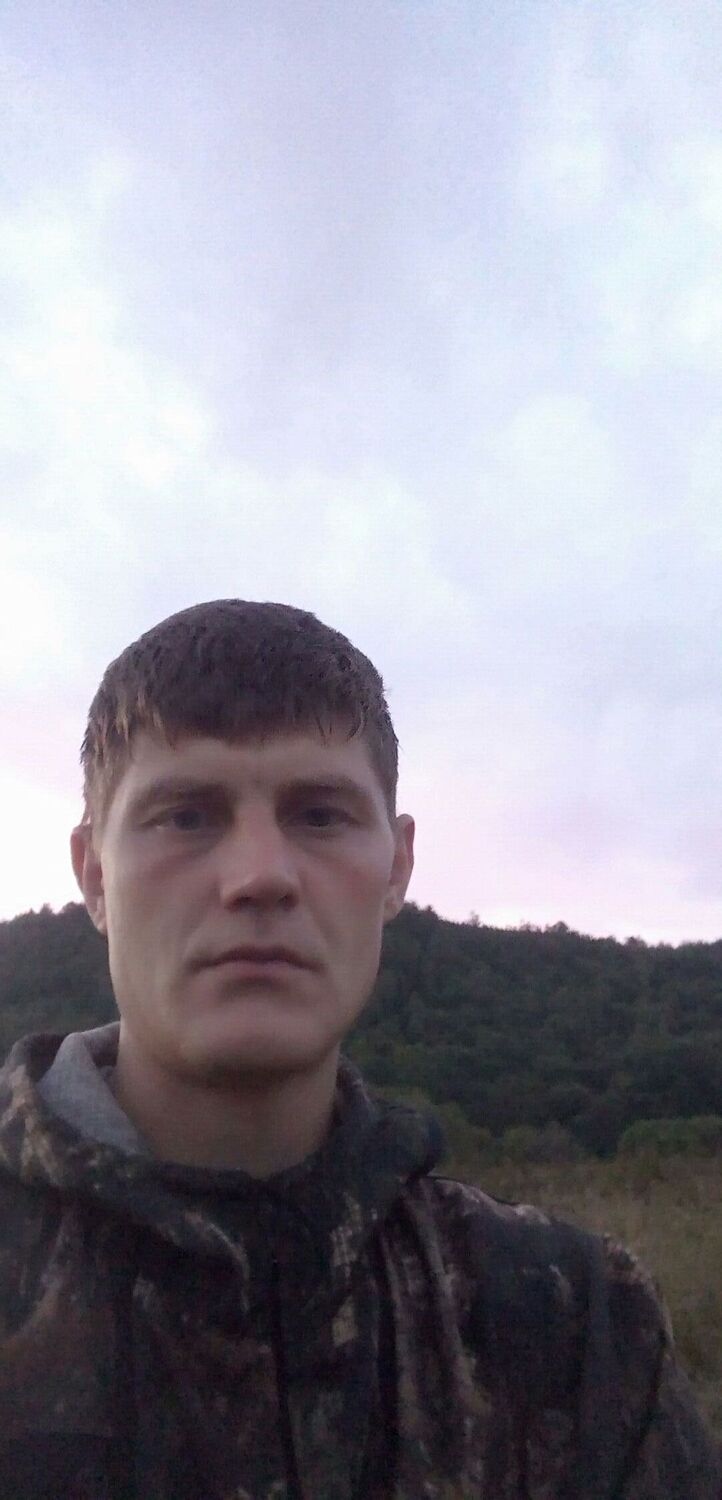  -,   , 36 ,   ,   