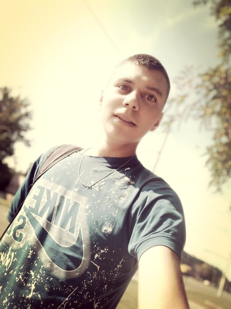  ,   Dimon, 25 ,   ,   , c 
