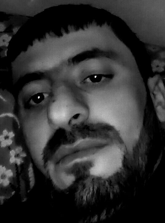 ���� 22320909 ������� �����, 37 ���, ���� ���������� � ������