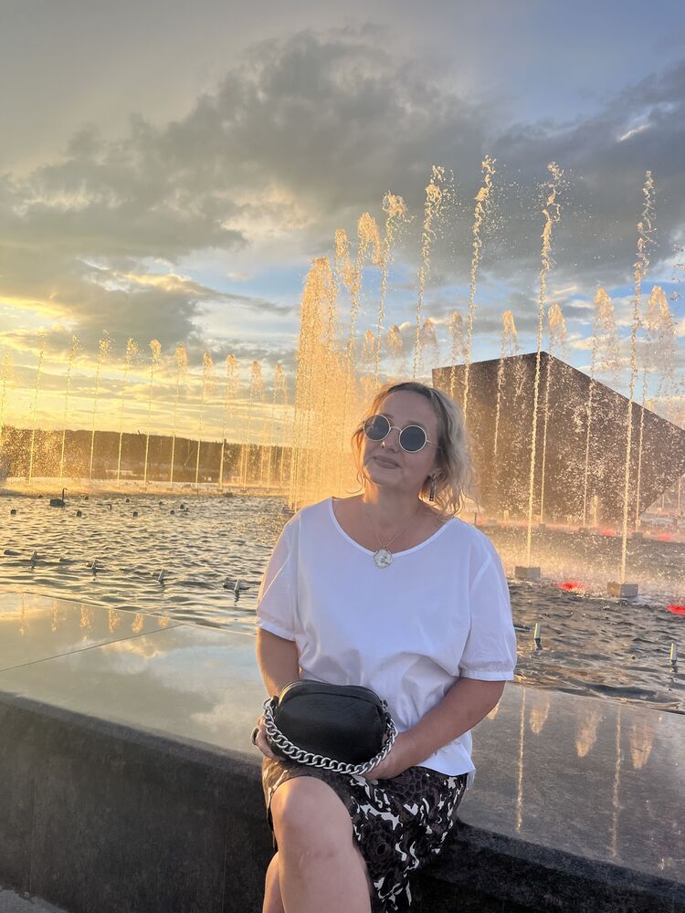 ���� 55692589 ������� �������, 46 ���, ���� ���������� � �������������