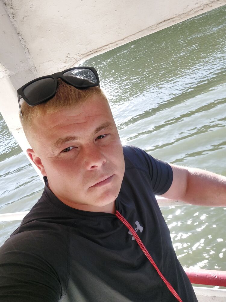 ���� 29397449 ������� Igor, 30 ���, ���� ���������� � ������