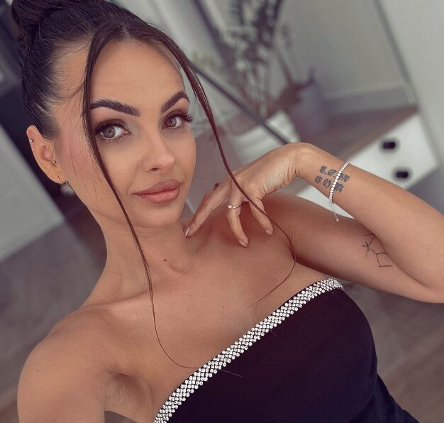 ���� 52646049 ������� ���, 45 ���, ���� ���������� � ����������