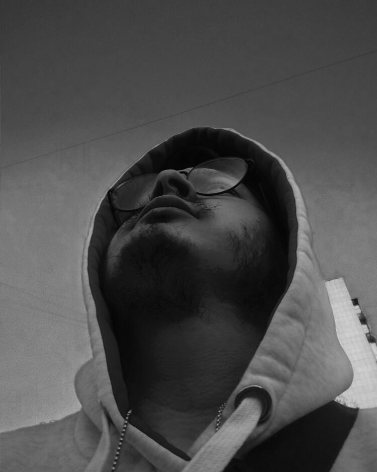 ���� 36307379 ������� �����, 26 ���, ���� ���������� � �������