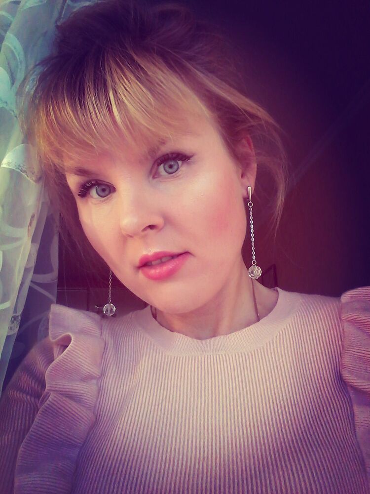 ���������� ����, ���� ������� ���������, 43 ����, ������������ ��� c�������� ���������