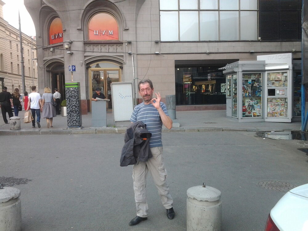  ,   , 62 ,   ,   , c 
