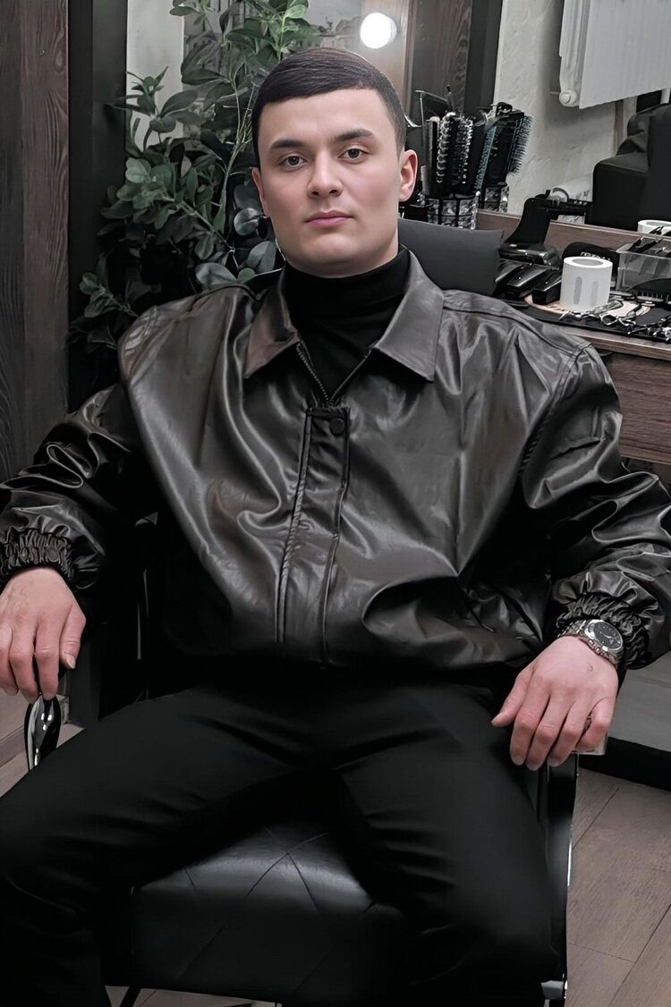 ���� 55145069 ����� ��������, 25 ���, ���� ���������� � ��������