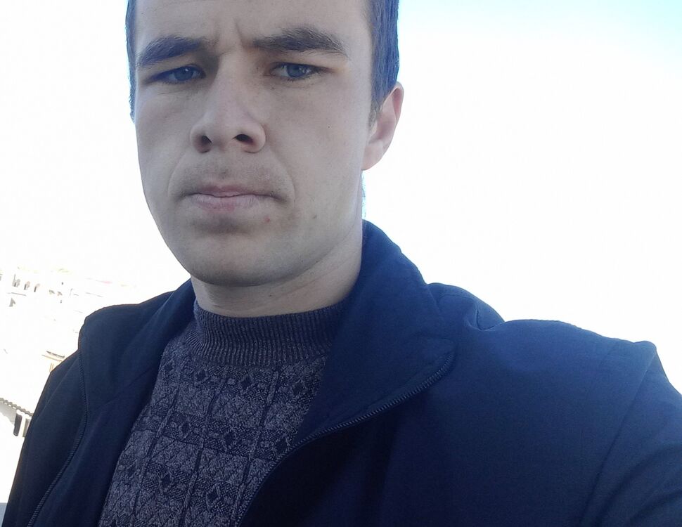 ���������� ���������, ���� ������� ����, 26 ���, ������������ ��� ����� � ���������, c�������� ���������