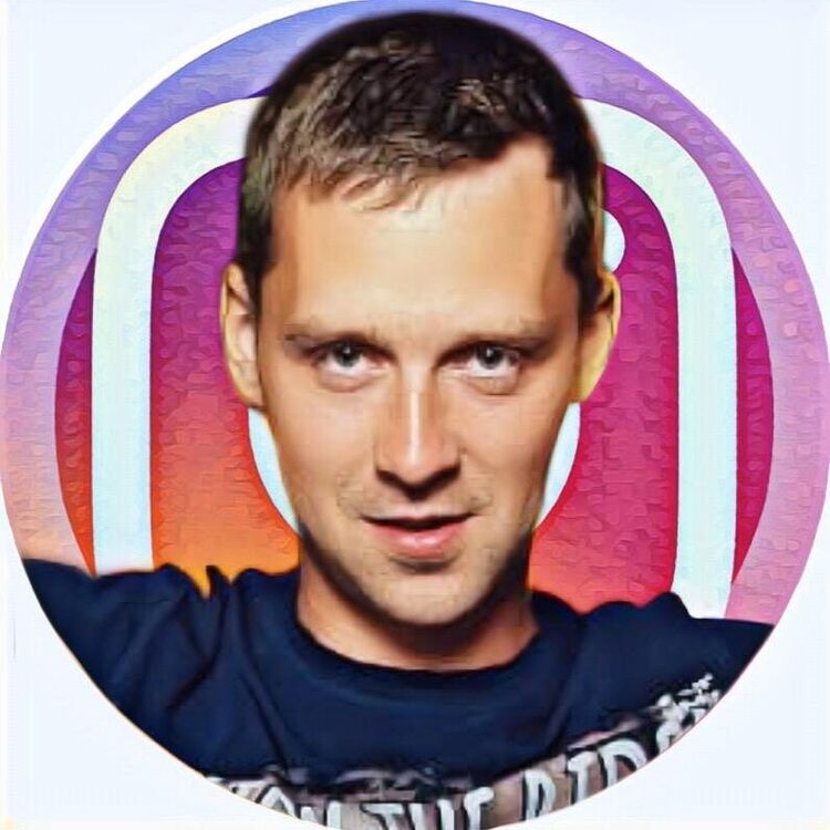 ���� 27319159 ������� �����, 34 ����, ���� ���������� � ������