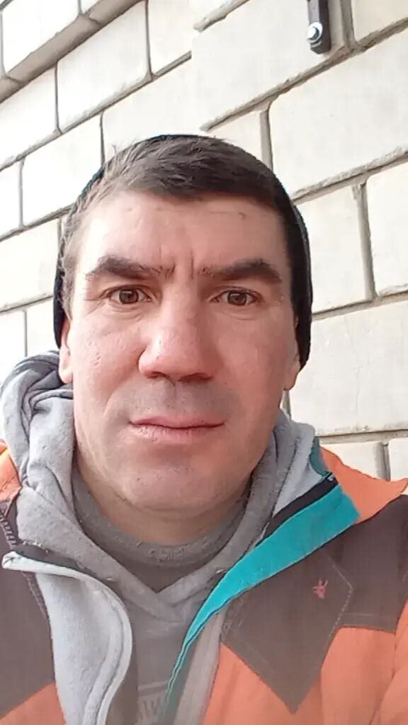 ���������� �����, ���� ������� �������, 47 ���, ������������ ��� ������, ����� � ���������, c�������� ���������