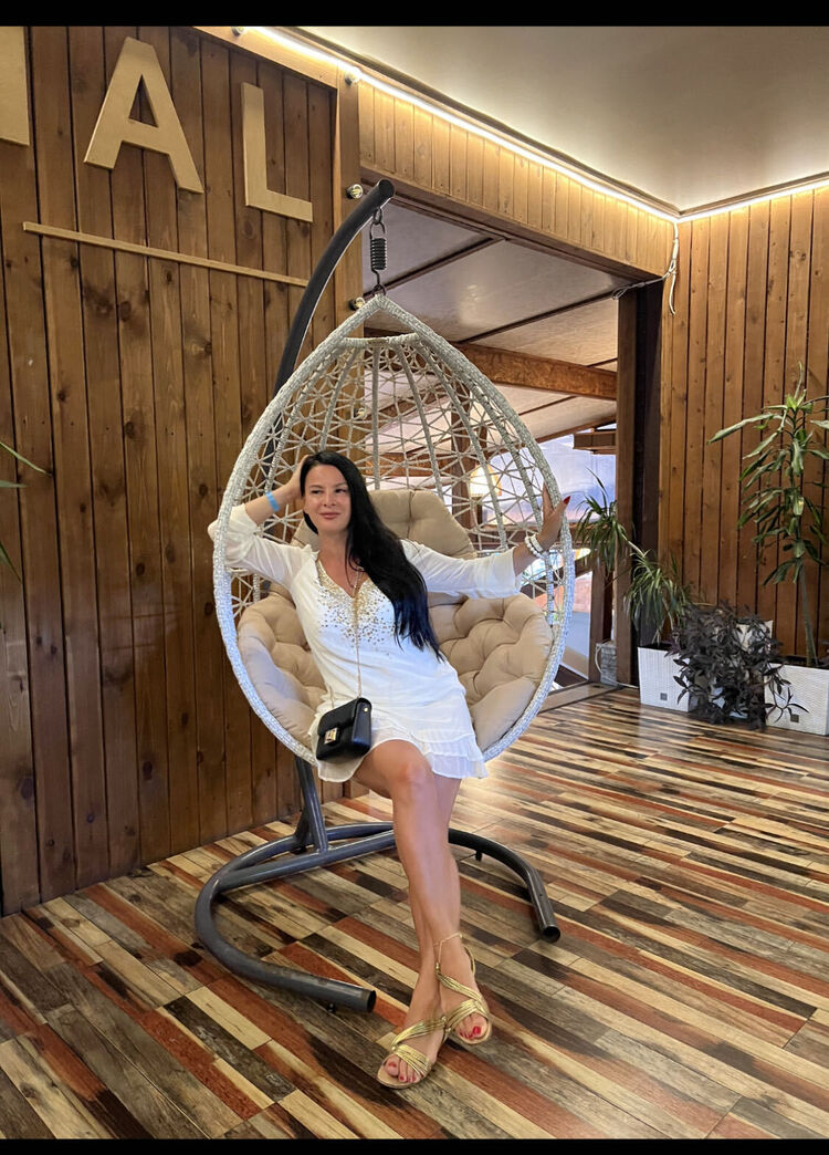 ���������� ������, ���� ������� ����, 50 ���, ������������ ��� ����� � ���������, c�������� ���������