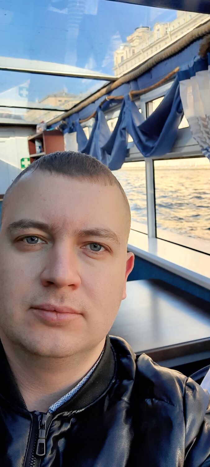 41759849  Vladimir, 39 ,    