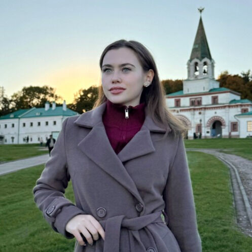  54332019  , 28 ,    --