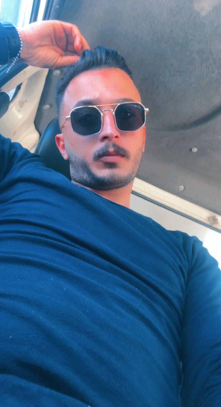  28531919  Mosa, 25 ,    