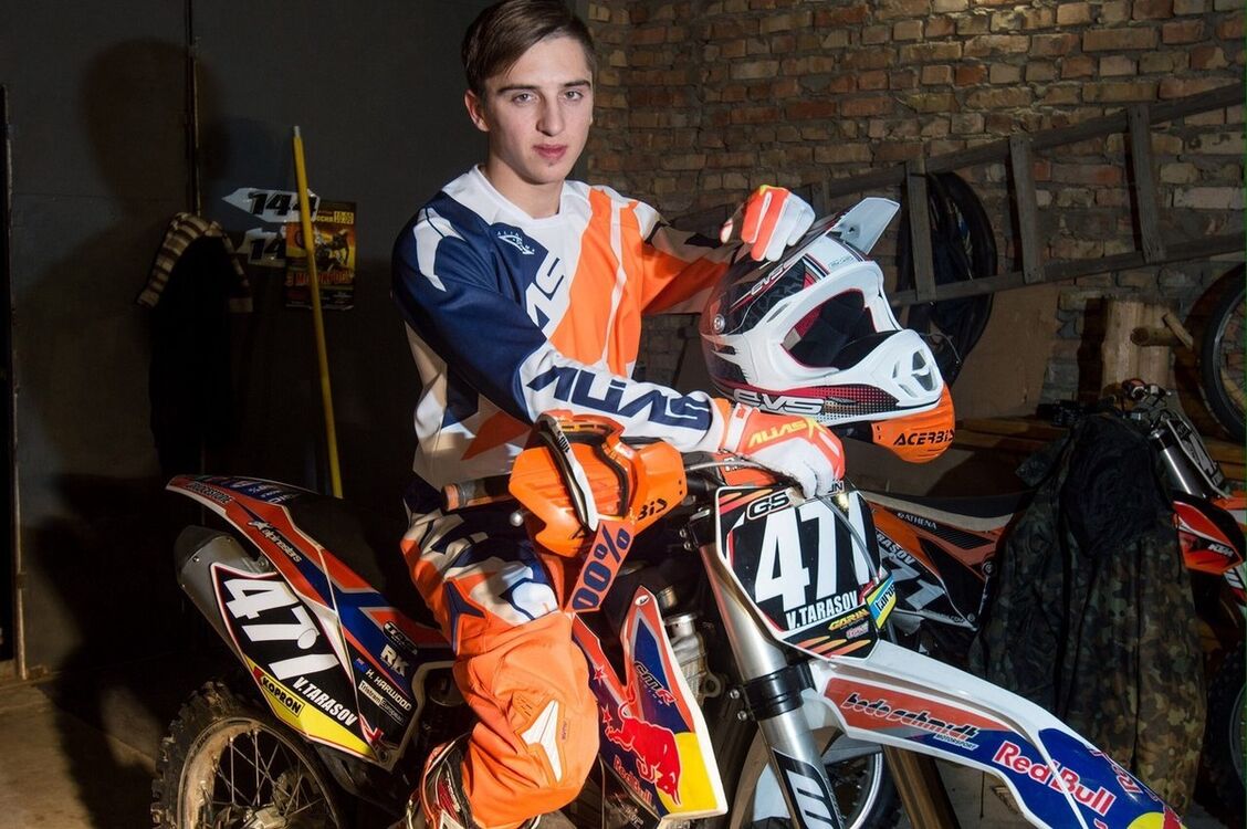 ���������� ���������, ���� ������� �����, 27 ���, ������������ ��� ������, ����� � ���������, c�������� ���������