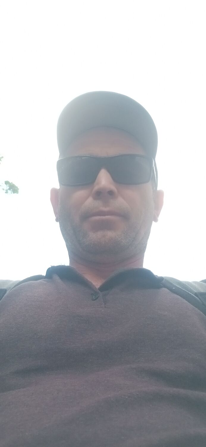 ���� 35414279 ������� ��������, 47 ���, ���� ���������� � ������