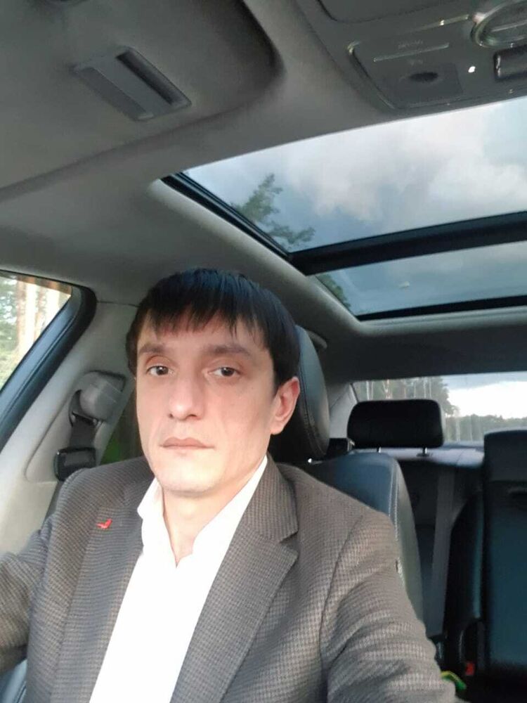  ,   , 37 ,   