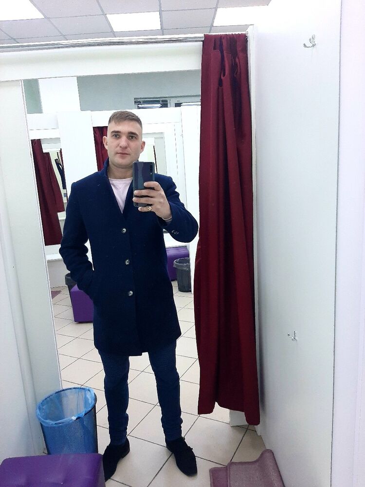 ���� 24536029 ������� ������, 33 ����, ���� ���������� � ������