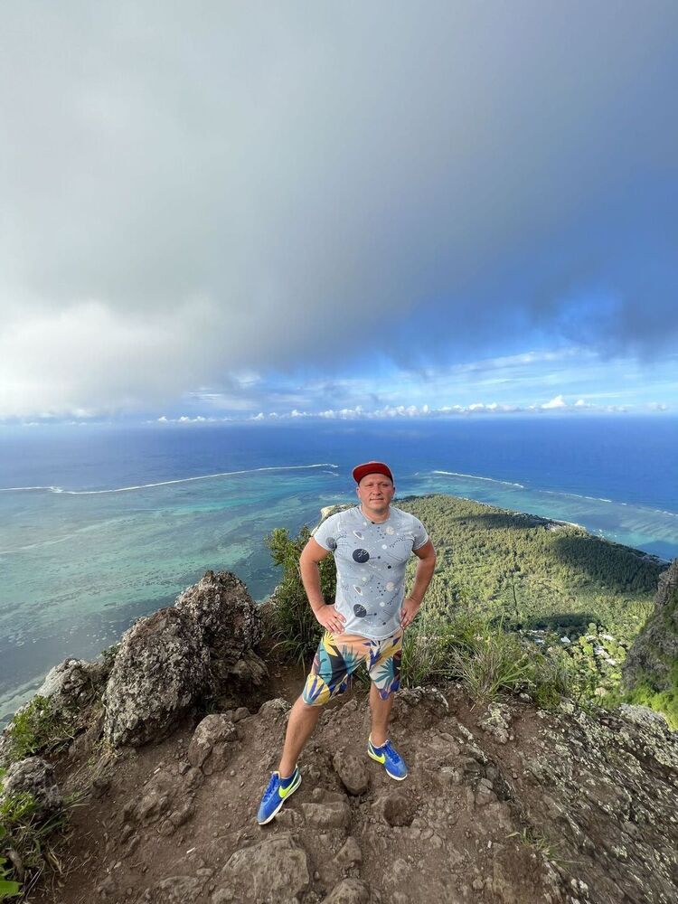 ���������� ������, ���� ������� ������, 39 ���, ������������ ��� ����� � ���������, c�������� ���������