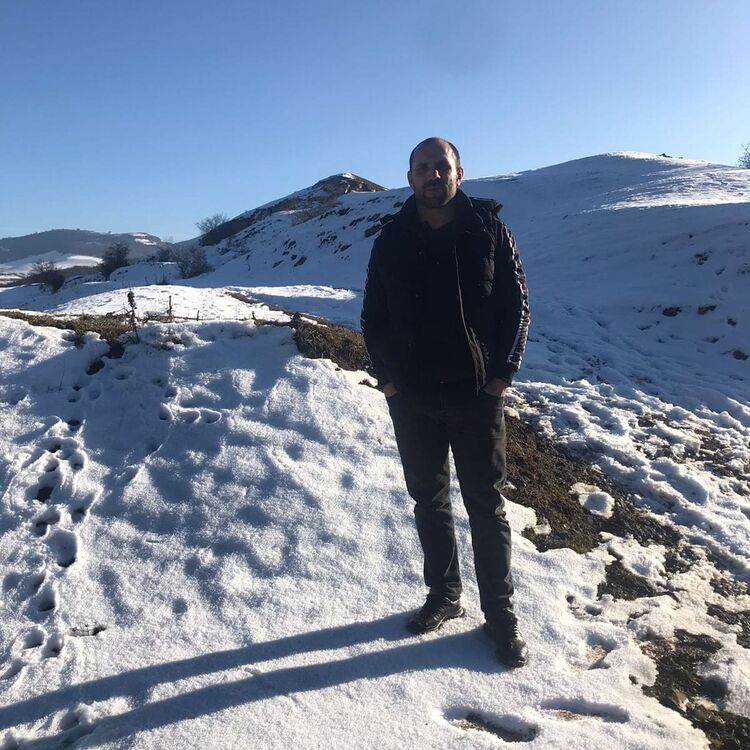 ���� 25430879 ������� ����, 35 ���, ���� ���������� � ���������