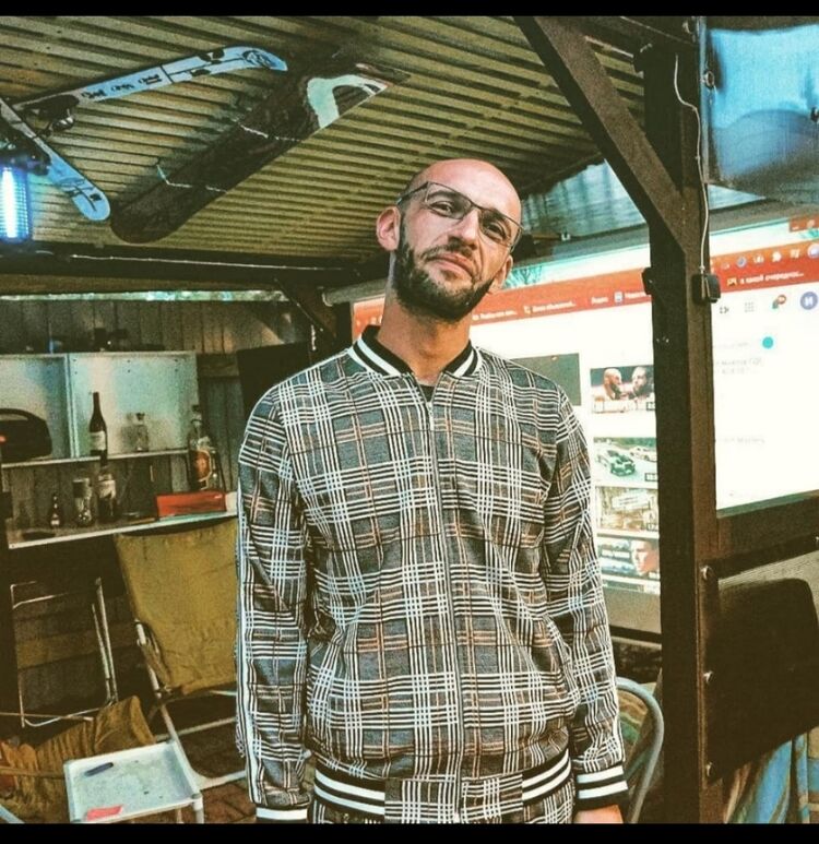 ���������� �����-���������, ���� ������� �����, 38 ���, ������������ ��� ������