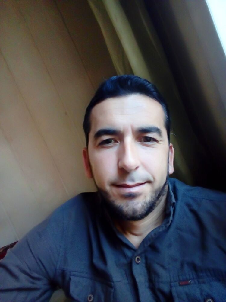 ���������� �������, ���� ������� ����, 43 ����, ������������ ��� ������, ����� � ���������, c�������� ���������